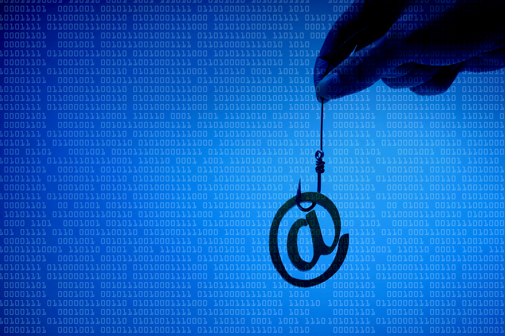 Malformed URL Phishing Grabs the Spotlight