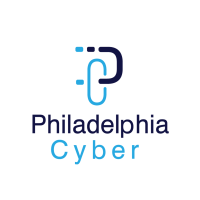 Philadelphia Cyber